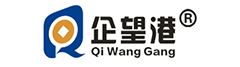 廣東企望港商務(wù)咨詢有限公司專業(yè)提供代理記賬、工商注冊(cè)等服務(wù)